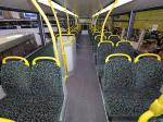 Alexander Dennis Enviro400H 2008 года